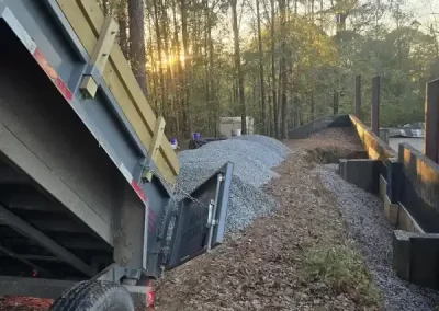 Reliable Junk Haulers