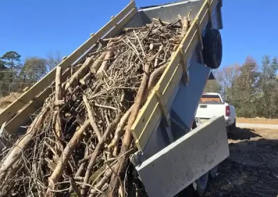 Reliable Junk Haulers