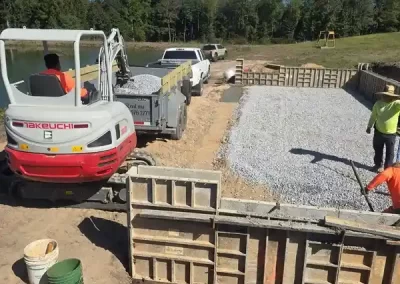 Reliable Junk Haulers
