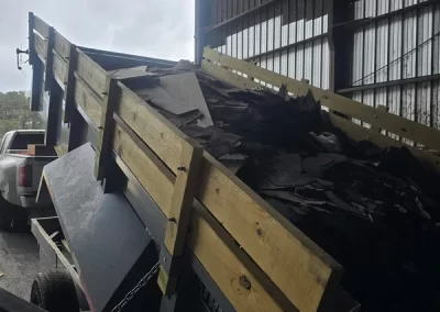 Reliable Junk Haulers