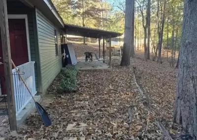 Reliable Junk Haulers