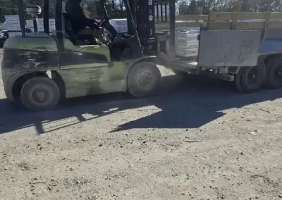 Reliable Junk Haulers