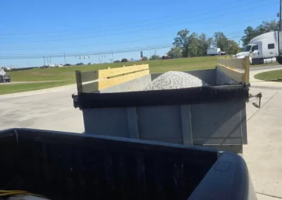 Reliable Junk Haulers
