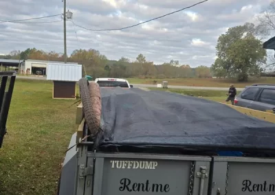 Reliable Junk Haulers