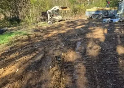 Reliable Junk Haulers