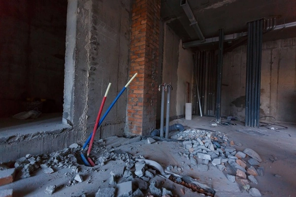 Key Benefits of Hiring Professionals for Demolition Services Thorsby AL